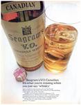 Seagrams 1970 03.jpg